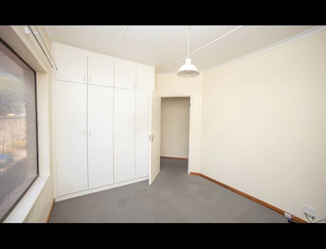 3 BEDROOM TOWNHOUSE FOR SALE IN BEACON BAY